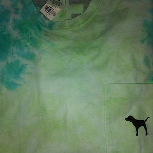 Pink! YOGA outfit. Long sleeve 100% cotton